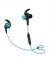 1more Ibfree Wireless Bluetooth Sports Earphone With Mic color image