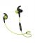 1more Ibfree Wireless Bluetooth Sports Earphone With Mic color image