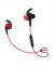 1more Ibfree Wireless Bluetooth Sports Earphone With Mic color image