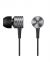 1more Piston Classic In-ear Headphones With Mic color image