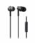 Audio technica Ath-ck330 In-ear Headphone color image