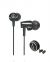 Audio-technica Ath-clr100 Wired In-ear Headphones  color image