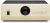Accuphase Ps-530 - Power Supply color image