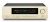 Accuphase t-1200 - Dds Fm Stereo tuner color image