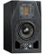 Adam Audio A3x Powered Studio Monitor color image