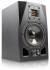 Adam Audio A5x Powered Studio Monitor Speaker color image