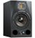 Adam Audio A7x Active Studio Monitor color image