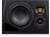 Adam Audio A8H Active Studio Monitors - Single color image