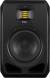 Adam Audio S2v 2 Way Nearfield Monitor Speaker color image