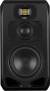 Adam Audio S3v Active 3 Way Midfield Monitor color image