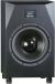 Adam Audio Sub12 Powered Studio Subwoofer color image