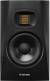 Adam Audio t7v Nearfield Powered Studio Monitor (single) color image