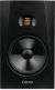 Adam Audio t8v Active Powered Studio Monitor (each) color image