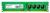 Adata Premier Series 16gb Ddr4 2400mhz udimm Memory (ad4u2400316g17-r) color image
