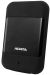 Adata Hd700 1tb External Hard Drive color image