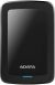 Adata Hv300 4tb Slim Sleek Compact External Hard Drive color image