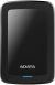 Adata Hv300 5tb Slim Sleek Compact External Hard Drive color image