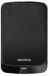 Adata Hv320 5tb Slim Compact Portable External Hard Drive color image