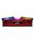 Adata 8gb 3000mhz Rgb Xpg Ddr4 u-dimm Ram color image
