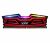 Adata Xpg Spectrix Rgb 16gb 3200mhz Ddr4 udimm Memory (ax4u3200316g16-sr40) color image