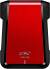 Adata Ex500 Xpg External Sata usb 3.1/3.0 Ssd Casing Closure color image
