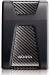 Adata Hd650 4tb usb 3.1 Shockproof Portable Hard Drive color image