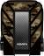 Adata Hd710m Pro 1tb Military Shockproof External Hard Drive color image