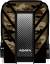 Adata Hd710m Pro 2tb Military Shockproof External Hard Drive color image