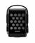 Adata Hd720 1tb usb 3.0 External Hard Drive color image