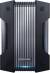 Adata Hd830 4tb Military Grade Portable External Hard Drive  color image