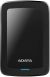 Adata Hv300 1tb Slim Compact External Hard Drive color image