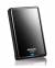 Adata Hv620 External Portable 1tb Hard Disk color image