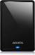 Adata Hv620s 4tb Slim-sleek Portable Hard Drive color image
