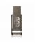 Adata uv131 usb3.0 16gb Pen Drive color image