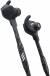 Adidas Fwd-01 Bluetooth In-ear Headphones color image