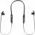 Adidas Rpd-01 In-ear Wireless Bluetooth Sport Headphones color image