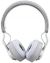 Adidas Rpt-01 Bluetooth Sport On Ear Headphones color image