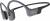 SHOKZ OpenSwim Pro Bone-Conduction Open-Ear Sport Headphones color image