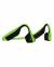 Aftershokz trekz titanium Open-ear Bluetooth Headphones color image