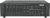 Ahuja SSA-350 350W PA Mixer Amplifier color image