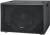 AHUJA SUB-300A 300 WATTS PA Active Subwoofer color image