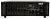 AHUJA SSA-250DP 250W PA Mixer Amplifier color image