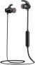 Aiwa Esbt 401 ultralight Neckband Wireless In-earphone color image