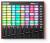 Akai   APC   Mini   MK2   Ableton   Performance   Controller color image