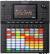 Akai FORCE Standalone Music Production DJ Performance System color image