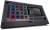 Akai   MPC   Live   III   Standalone   Music   Production   Center color image
