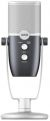 AKG ARA Professional Dual-Pattern USB Condenser Microphone color image