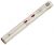 AKG C 451 B Instrument Condenser Microphone color image