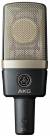 Akg C314 Large-diaphragm Condenser Microphone color image