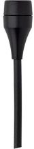 AKG C417 PP Omnidirectional Lavalier Condenser Microphone color image